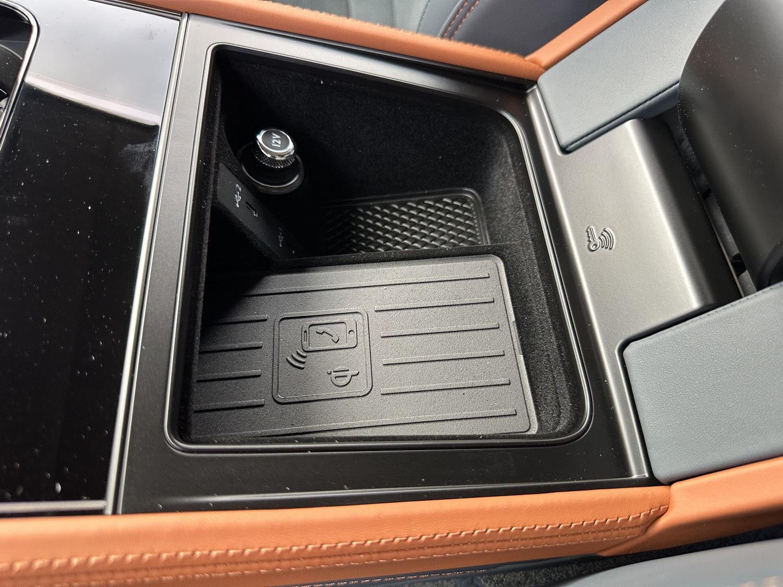 New 2026 Thunder Bentley S image 42
