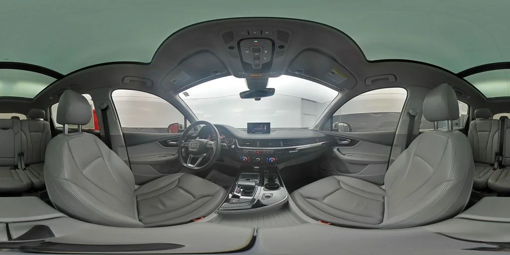Used 2019  Audi 55 Premium image 13