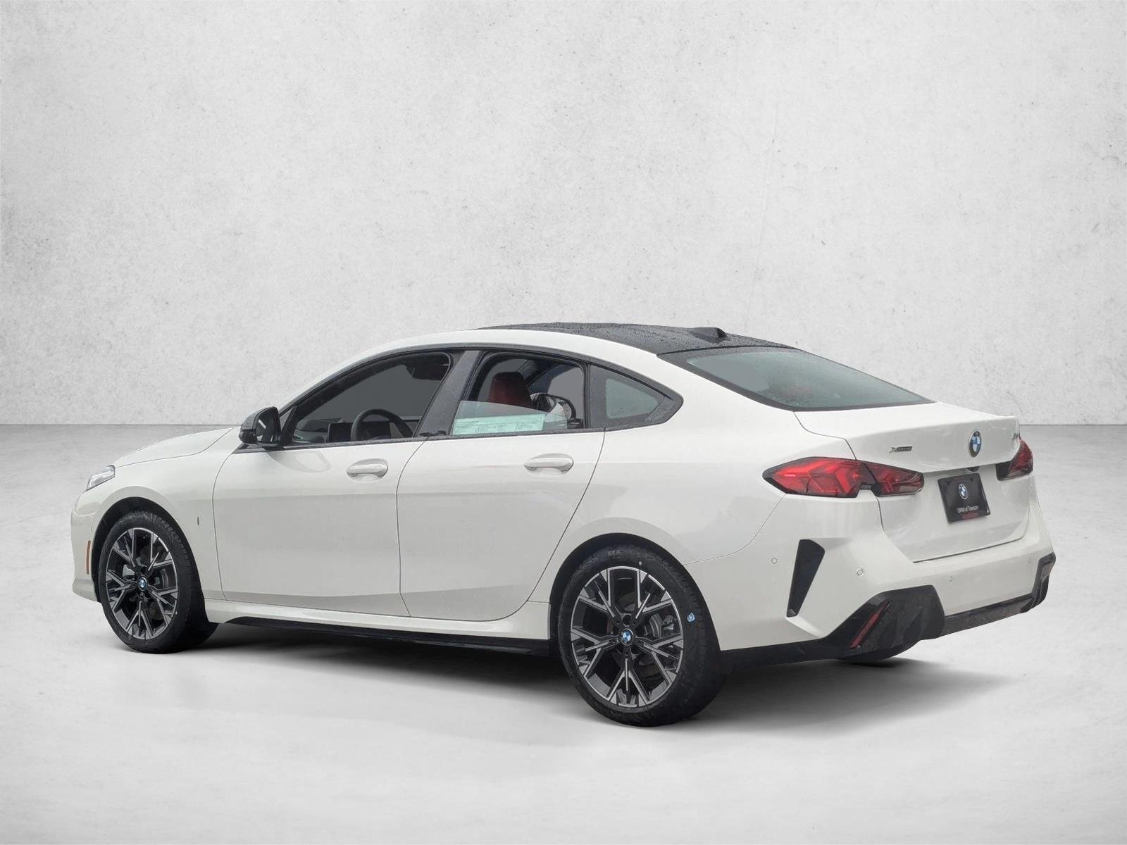 2026 BMW 2 Series 228 - Photo 9