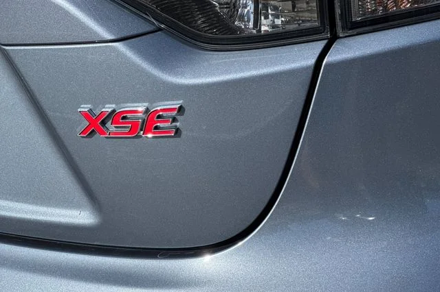 Used 2024  Toyota XSE image 38
