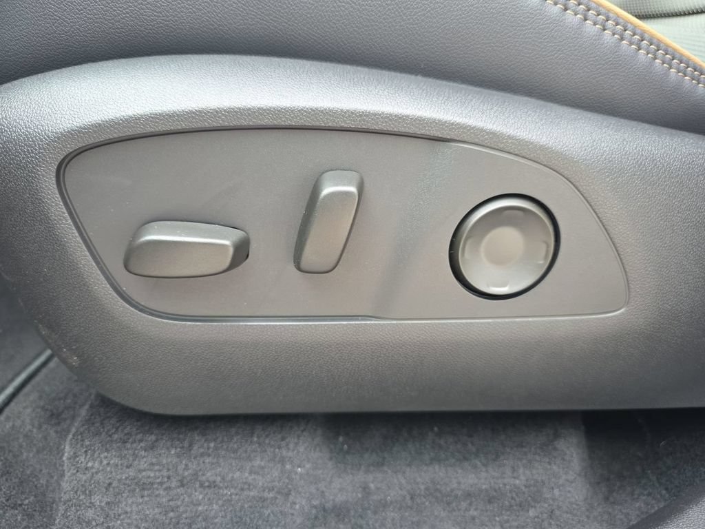 2026 Chevrolet Traverse High Country - Photo 20