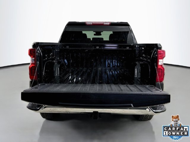 Used 2024 Black Chevrolet LT (2FL) image 27