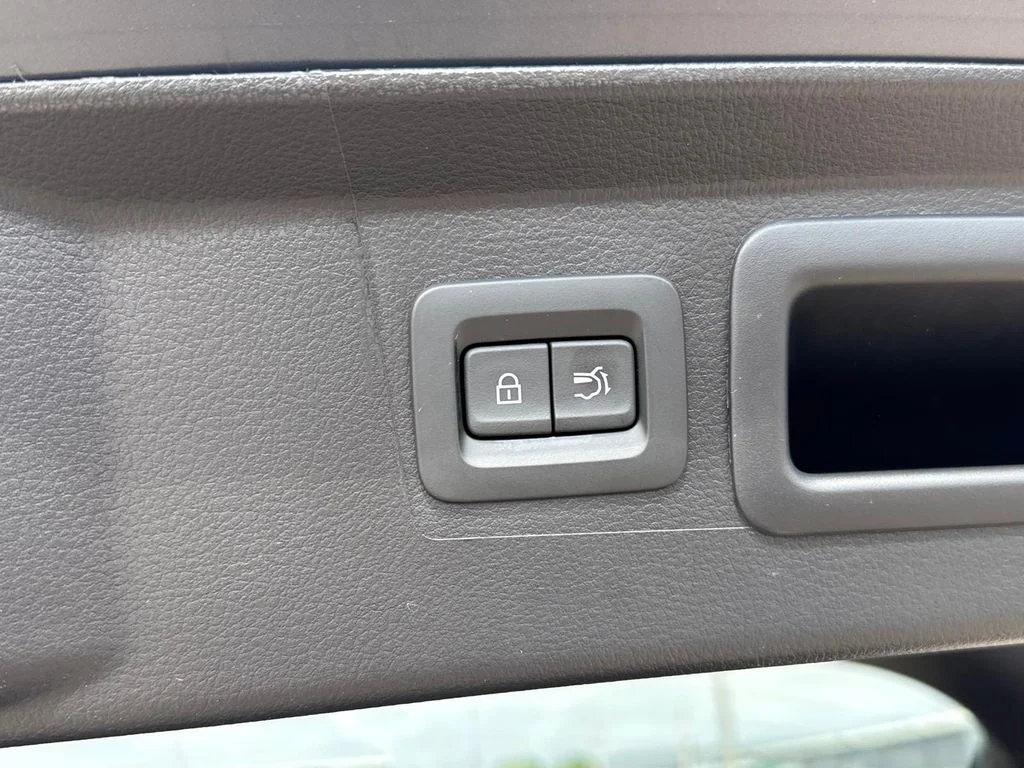 New 2026 Polymetal Gray Metallic Mazda Premium image 7