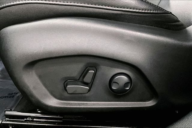 2023 Jeep Compass Limited - Photo 32