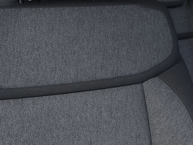 New 2026 Oxford White Ford Active image 17