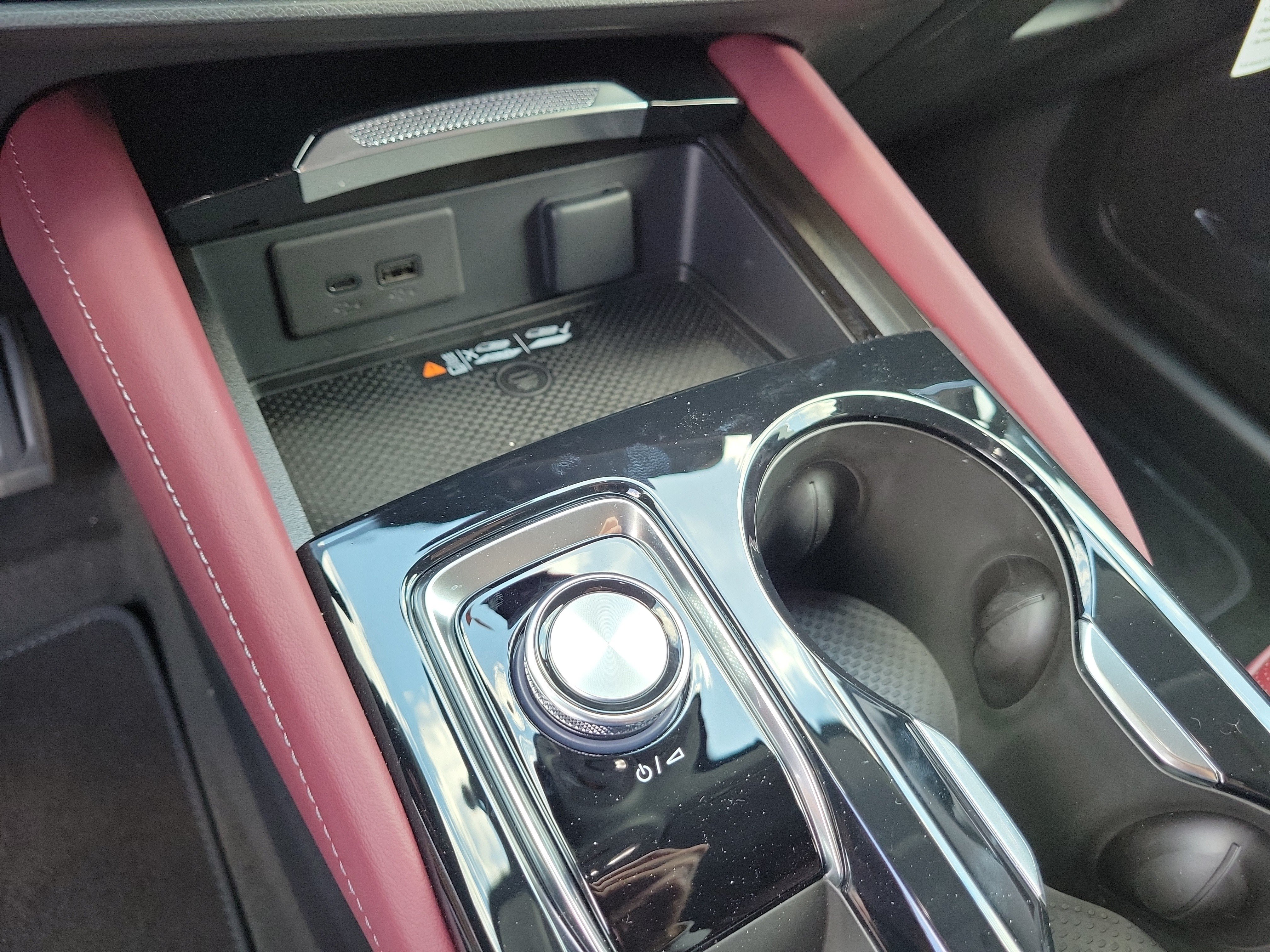 2026 Buick Envision Sport Touring - Photo 29