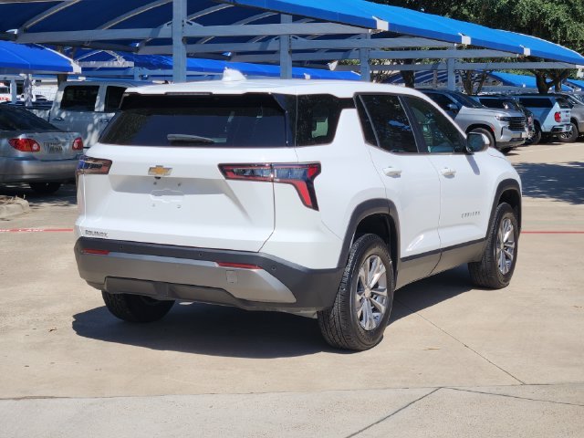 car-gallery-14