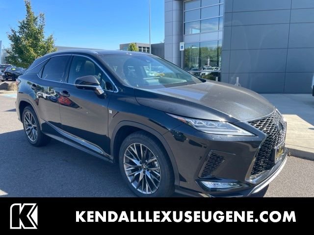 Certified Used 2022 CAVIAR Lexus F SPORT PERFORMANCE AWD image 1