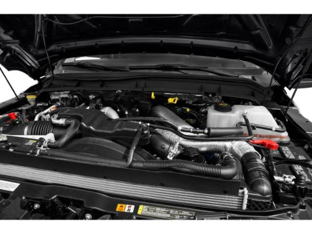 Used 2015 Bronze Fire Ford Lariat image 44