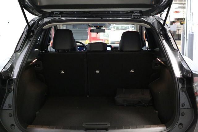 2026 Nissan KICKS SR AWD - Photo 18