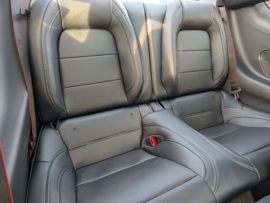 Photo 45