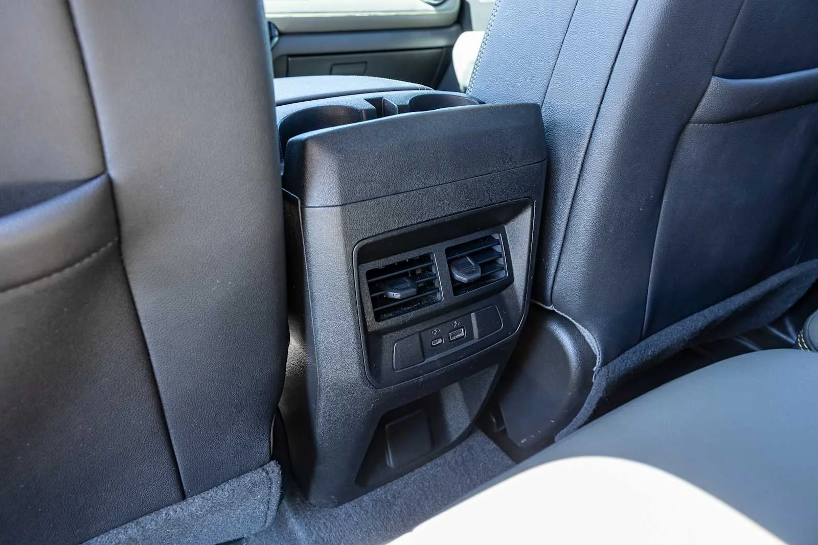 Used 2023 Summit White Chevrolet ZR2 image 31