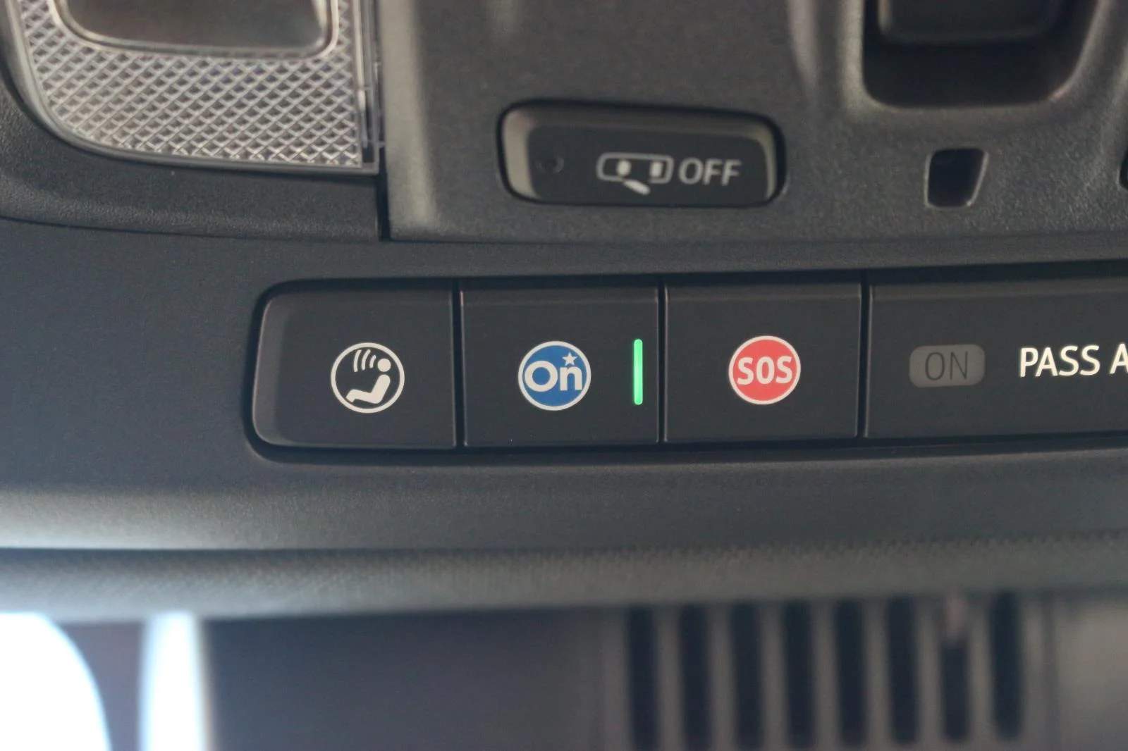 Used 2024 Summit White Chevrolet ZR2 image 37