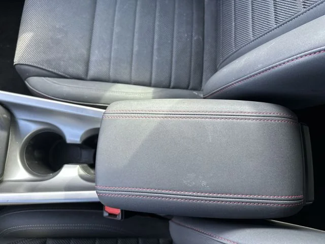 Used 2024 Red Dodge GT image 23