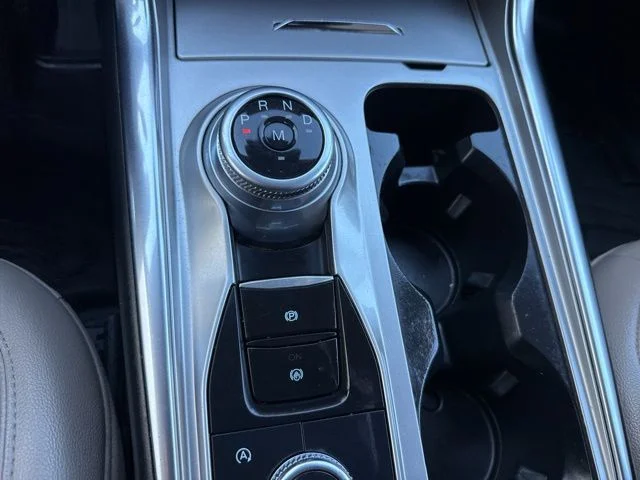 2020 Ford Explorer XLT - Photo 33