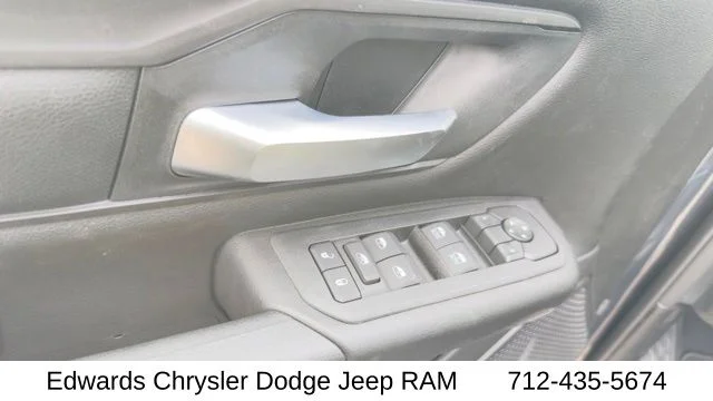 New 2026 Blue Ram Express image 18