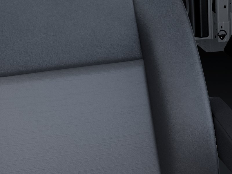New 2027 Oxford White Ford Base image 37