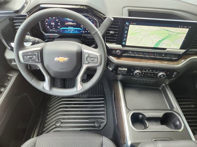 car-gallery-28