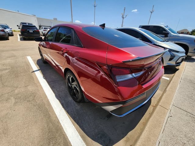 car-gallery-6