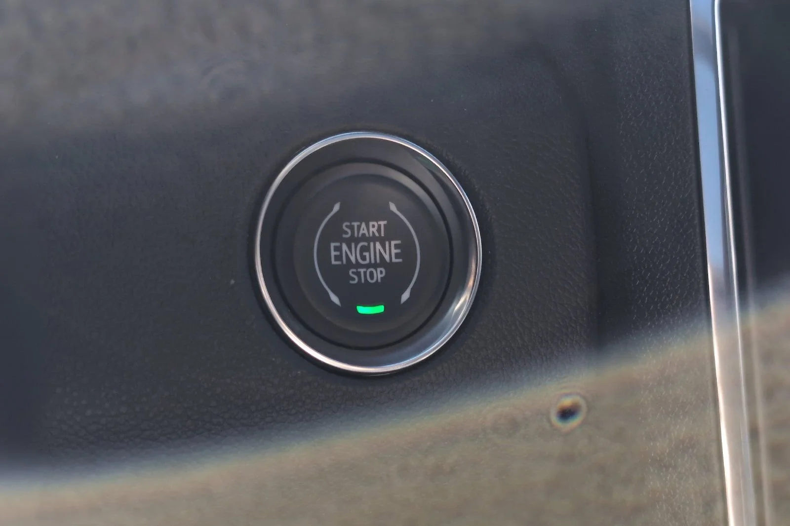 New 2026 Volcanic Red Tintcoat GMC Denali image 24