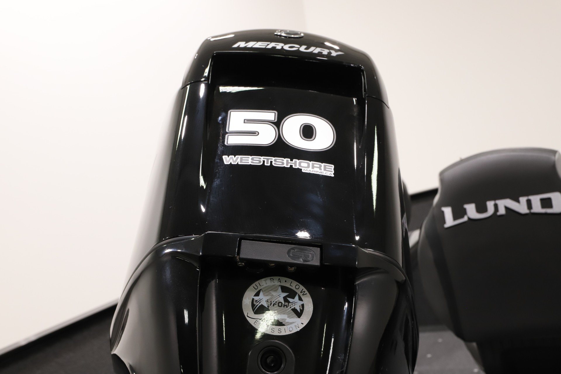 New 2027  LUND  image 27