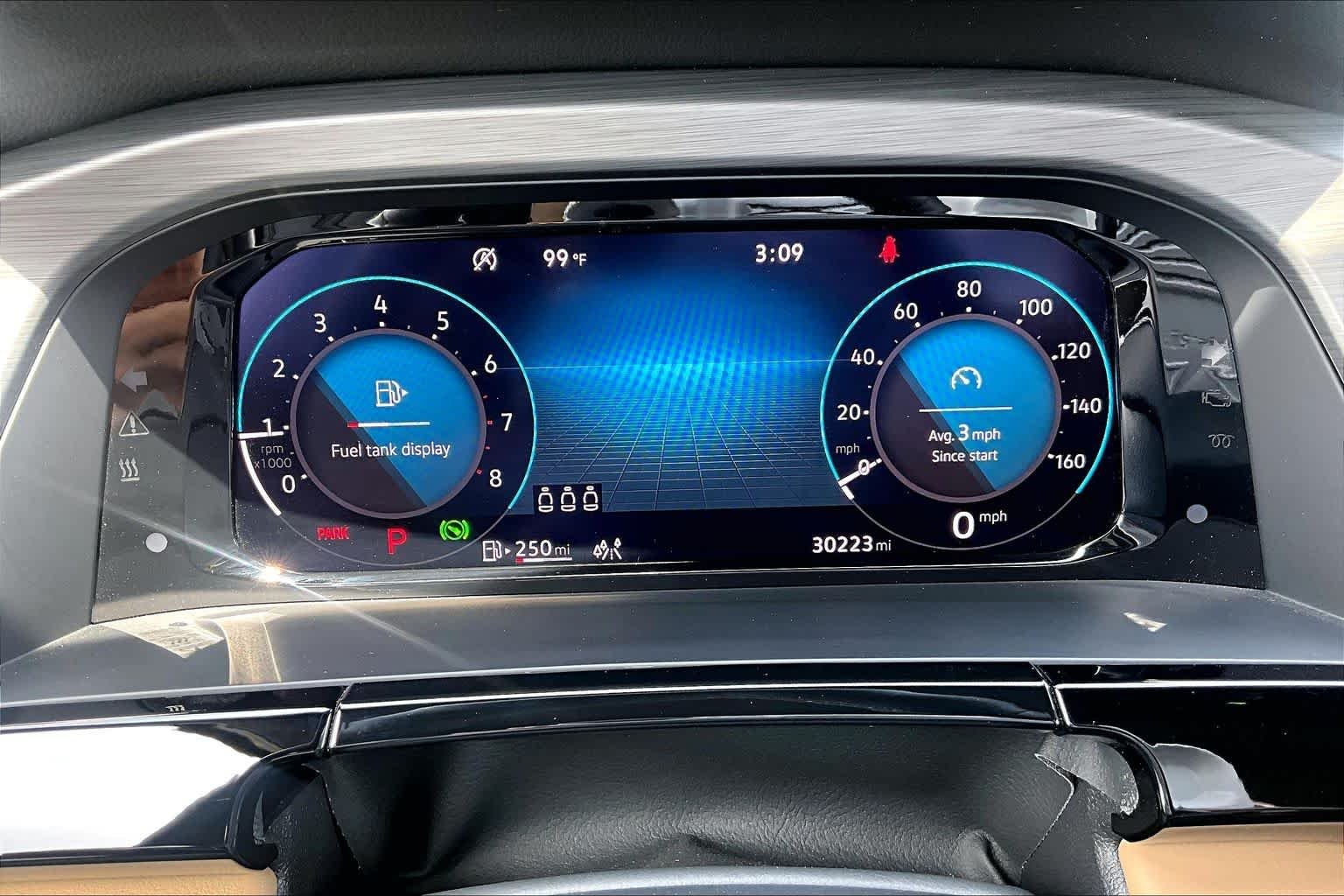 car-gallery-26
