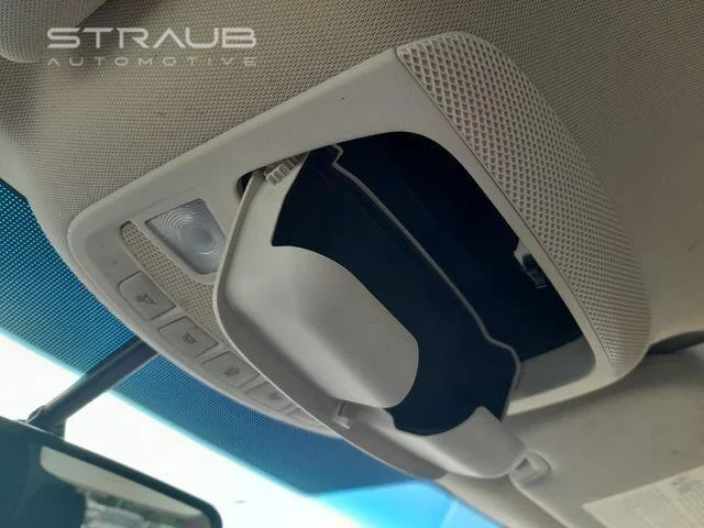 Used 2018 Magnetic Ford SEL image 29