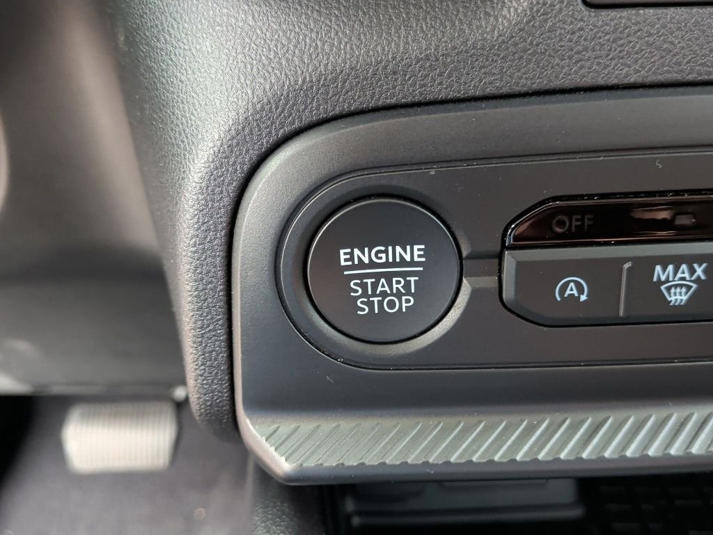 2025 Ford Bronco Sport Outer Banks - Photo 23