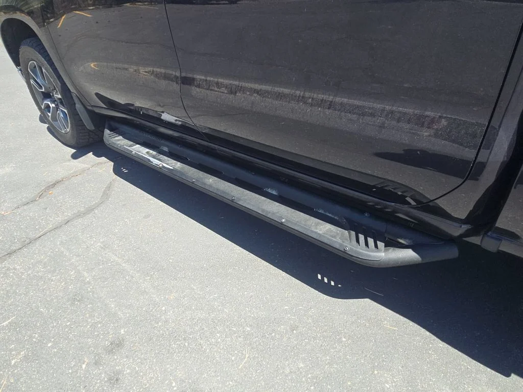 Used 2023 Gray Chevrolet LT image 47