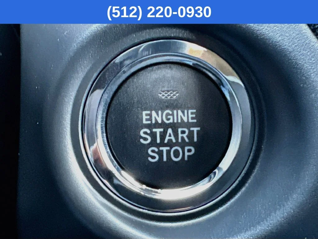 New 2026 Gray Subaru Premium image 20