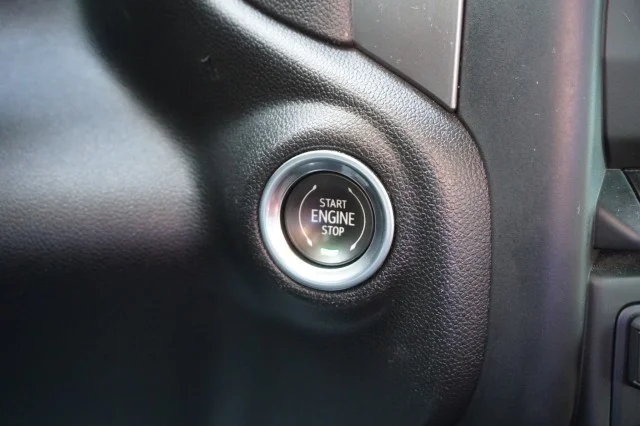 Used 2024  Chevrolet Custom image 25