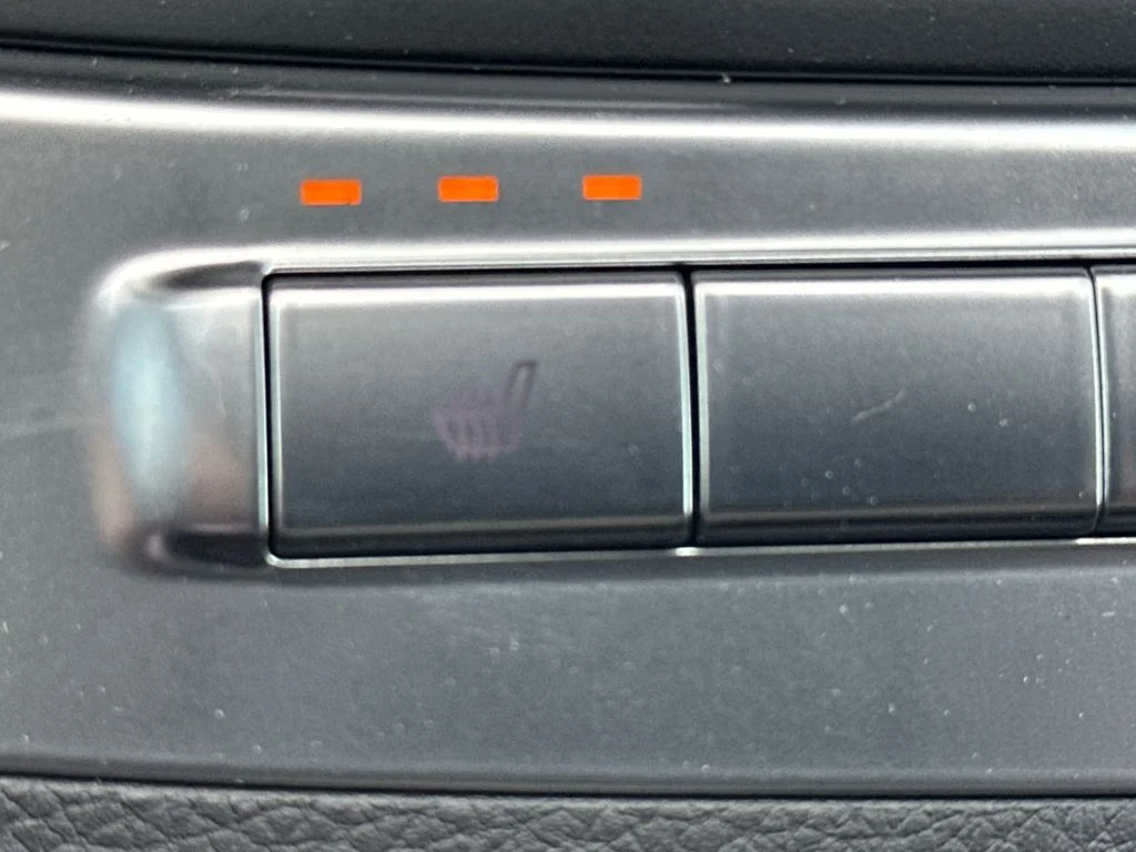 New 2026 Blue Kia EX image 32