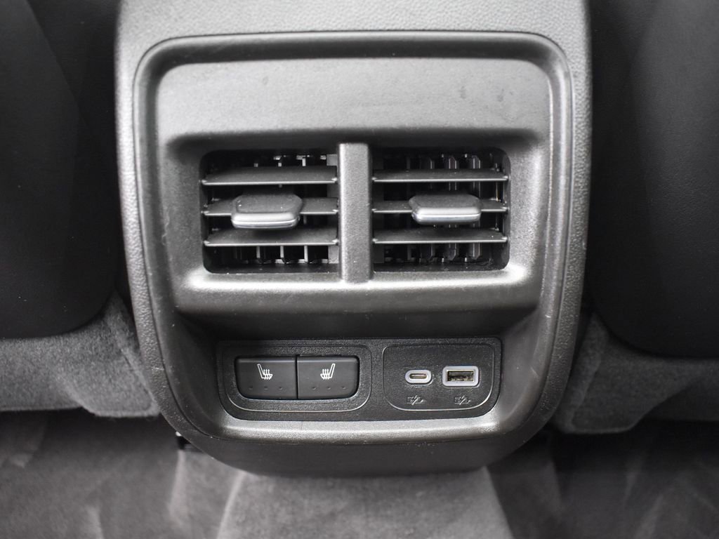 2023 CADILLAC XT4 - Image 28