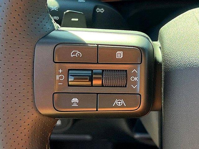 2026 Hyundai Palisade XRT Pro - Photo 31