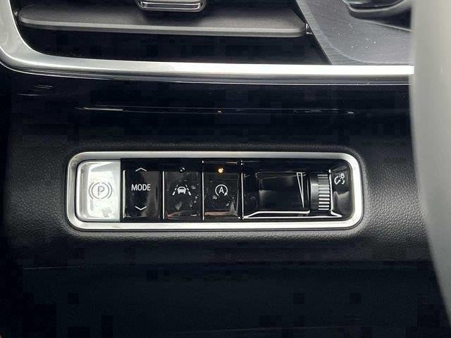 2026 Buick Envision Sport Touring - Photo 28