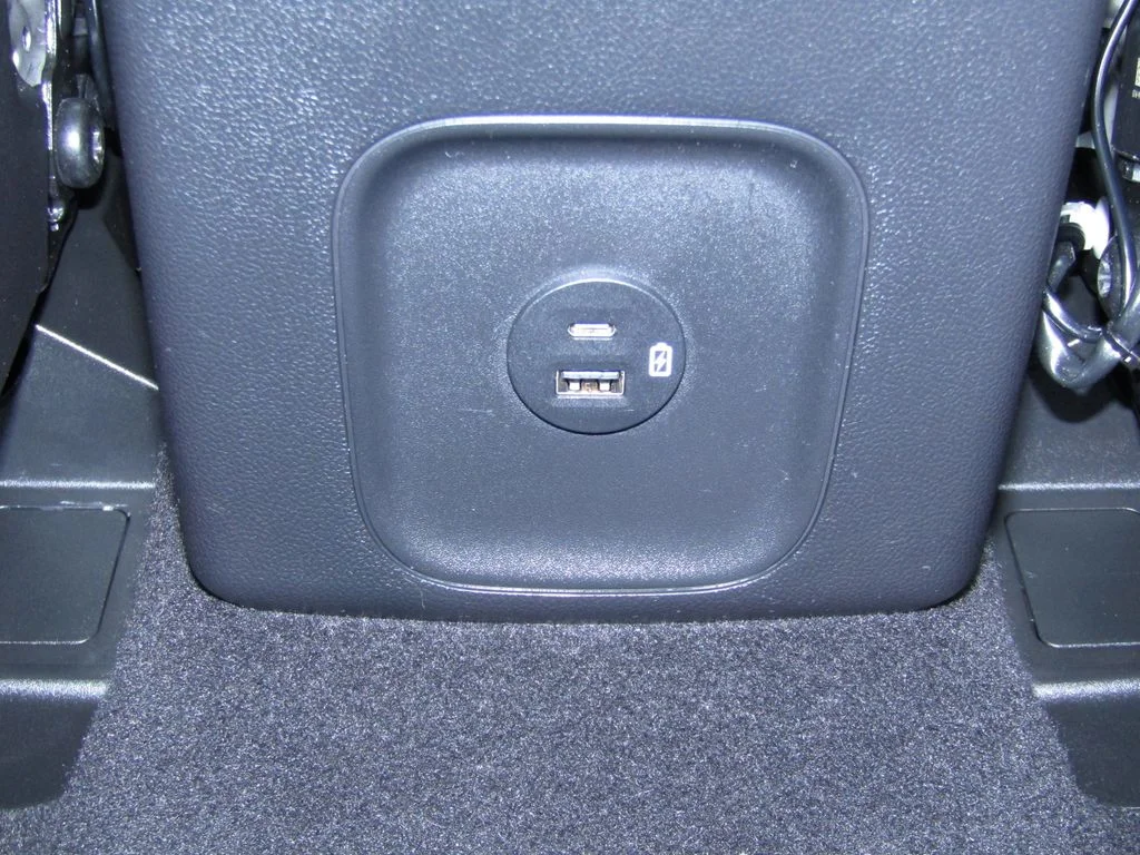 2023 Ford Escape ST-Line Elite - Photo 39
