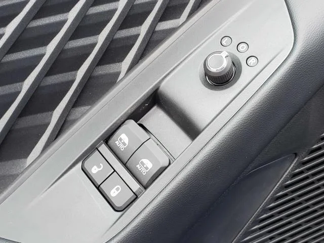 New 2026 Bludicrous Exterior Paint Dodge Scat Pack image 21