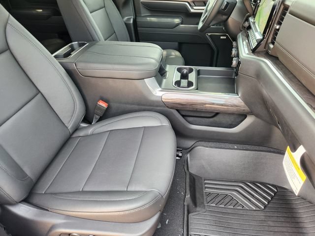 car-gallery-19