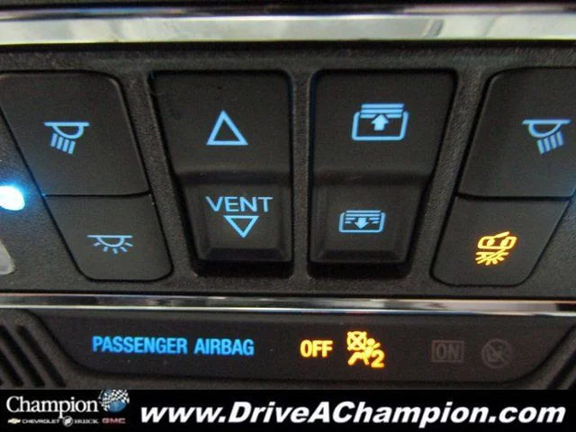 2023 Ford F-150 Platinum - Photo 50