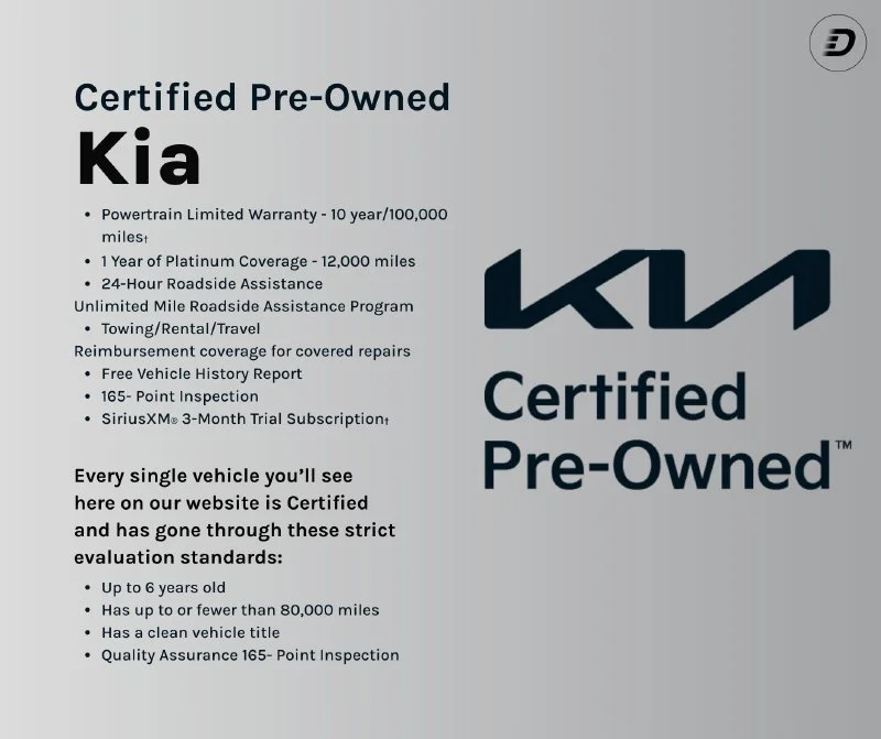 Used 2024 Red Kia S image 5