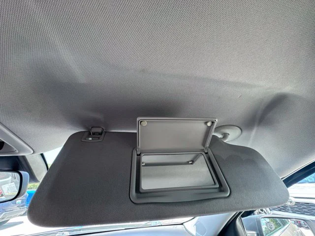 Used 2022 Gray Chevrolet LS image 21