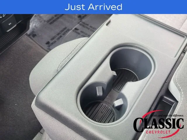 car-gallery-28