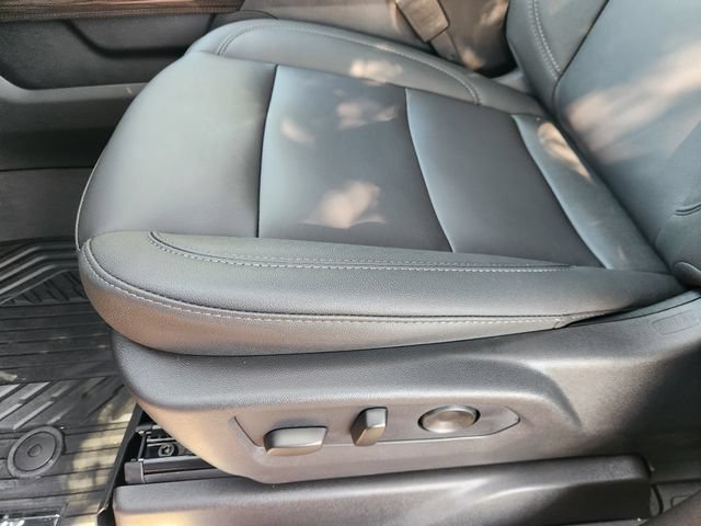 car-gallery-25