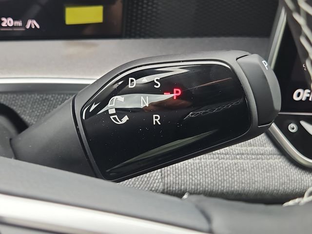 New 2026  Volkswagen 2.0T S image 16