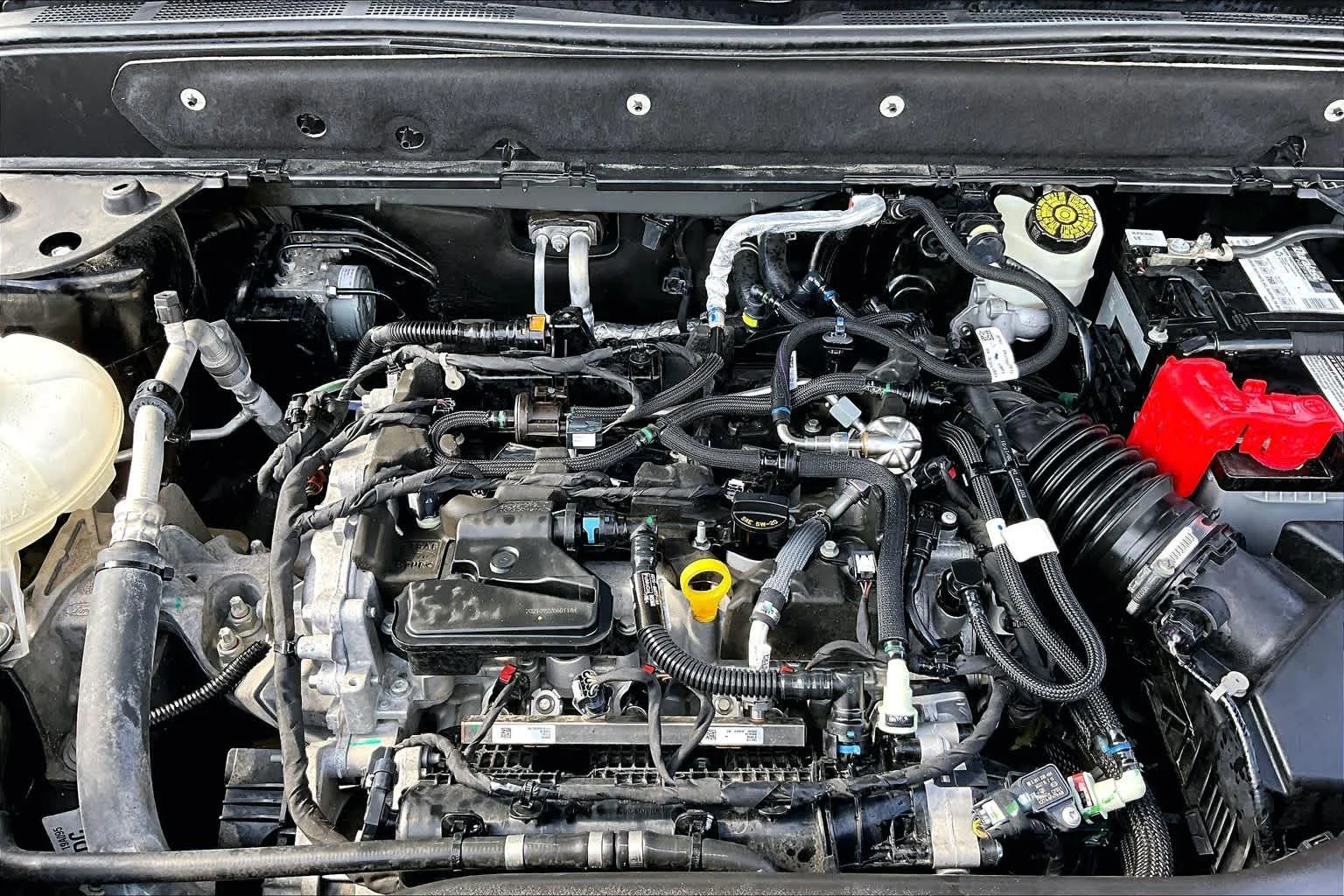 car-gallery-32