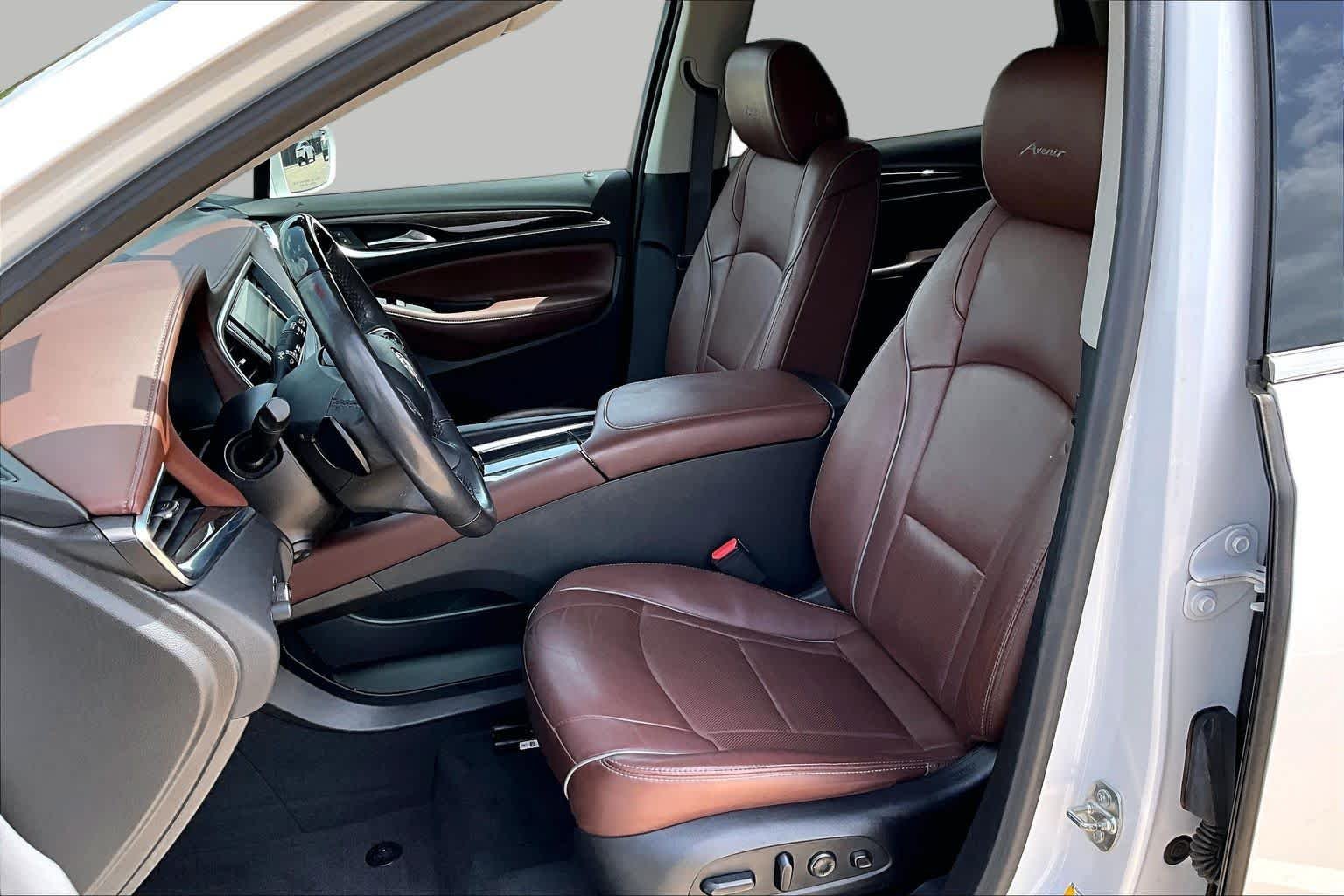 car-gallery-8