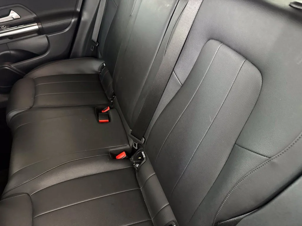 Used 2021  Mercedes-Benz GLA 250 image 27