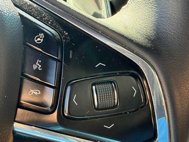 2023 Chevrolet Corvette 2LT - Photo 19