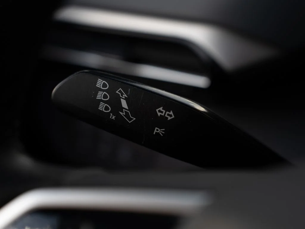 Used 2023 Black Volkswagen Pro S Plus image 30