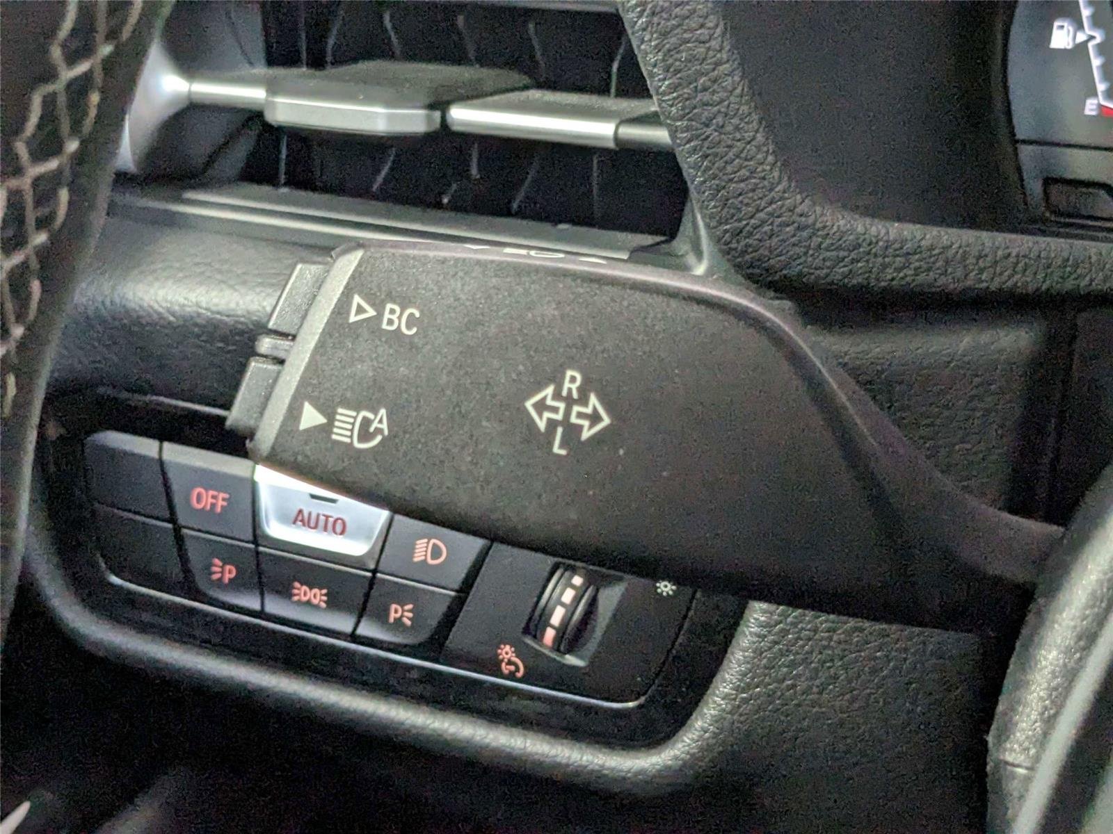 2020 Toyota Supra Premium - Photo 21